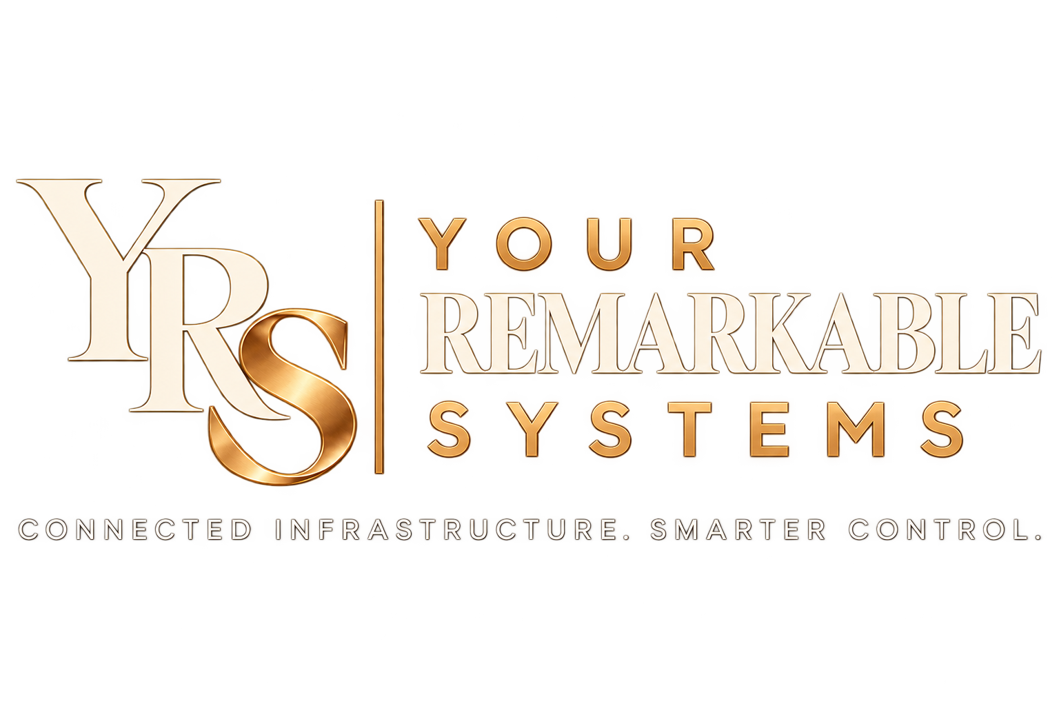 Your Remarkable Systems