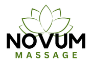  Novum Massage