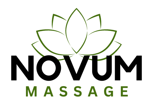 Novum Massage Novum Massage