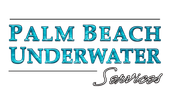 Palm Beach Underwater Services