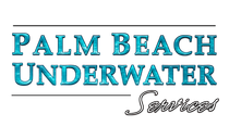 Palm Beach Underwater Services