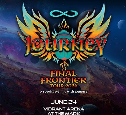 Journey