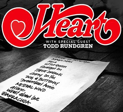 Heart