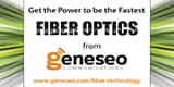 Geneseo