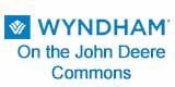 Wyndham Hotels