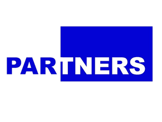 Partners Contracting, Inc. logo