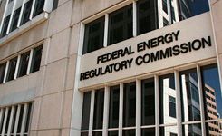 FERC