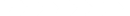 Blank white image.