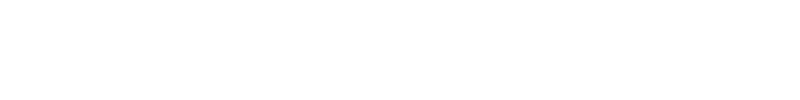 Blank white image.