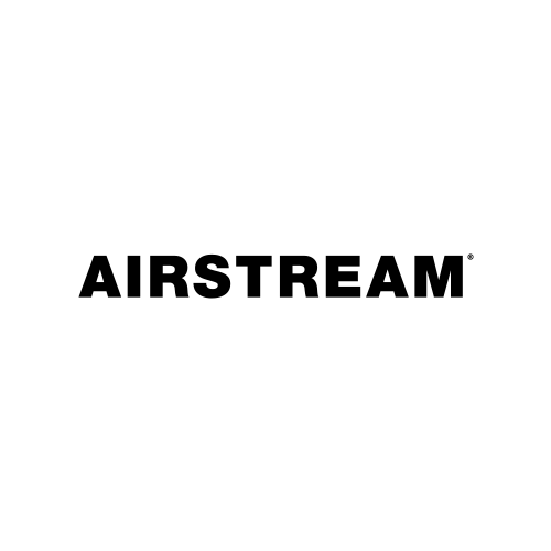 Airstream