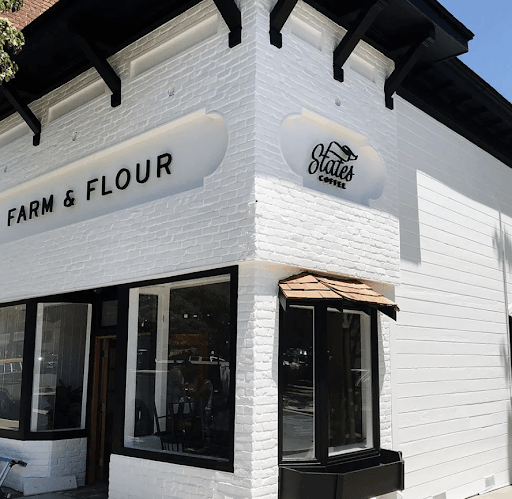 Commercial Painting