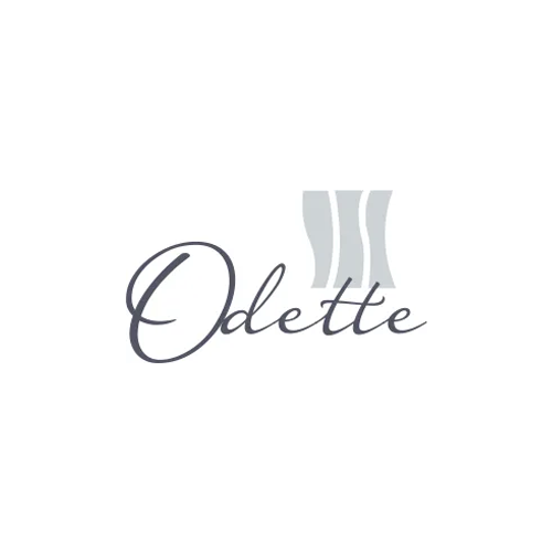 Odette