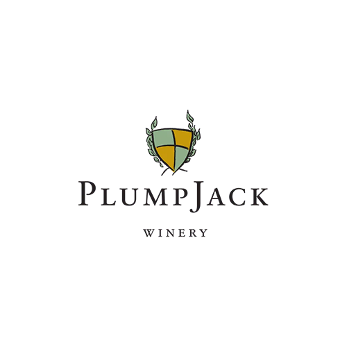PlumpJack Winery