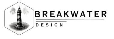 Evergreen Design Co. logo