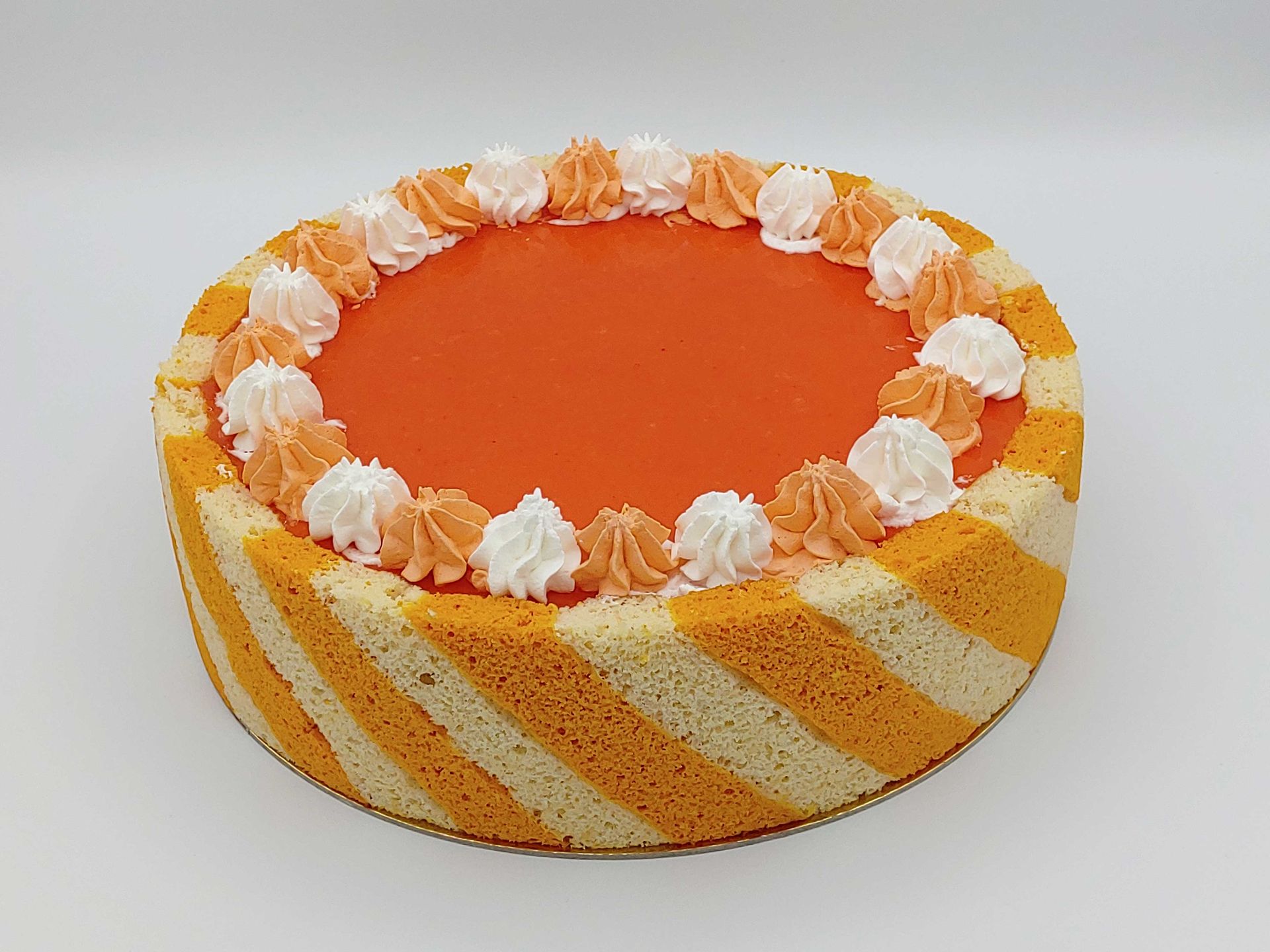 La Pasticceria