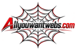 Allyouwantwebs.com | Website Design Service | Business Development