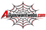 Allyouwantwebs.com | Website Design Service | Business Development