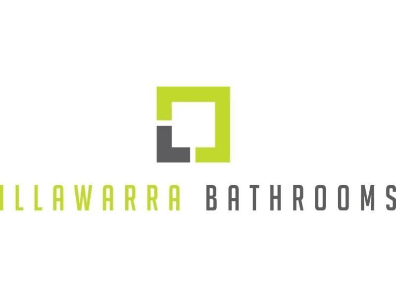 Illawarra Bathrooms