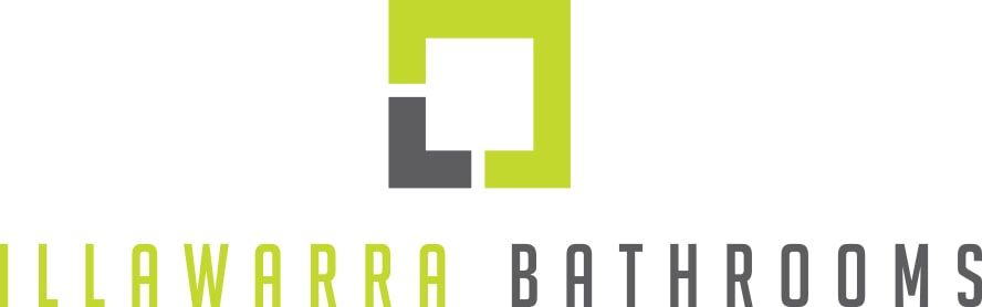 Bathroom Suppliers In Wollongong Bathroom Suppliers In Wollongong