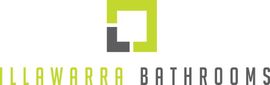 Bathroom Suppliers In Wollongong
