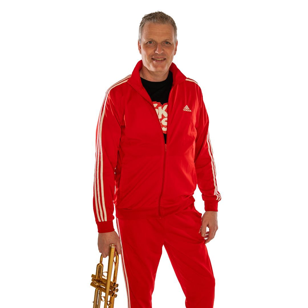 Remco