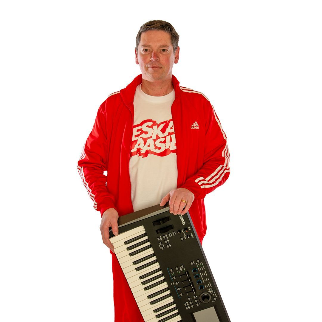 René
