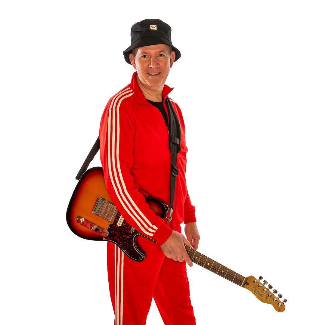Roger