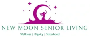 Logo of