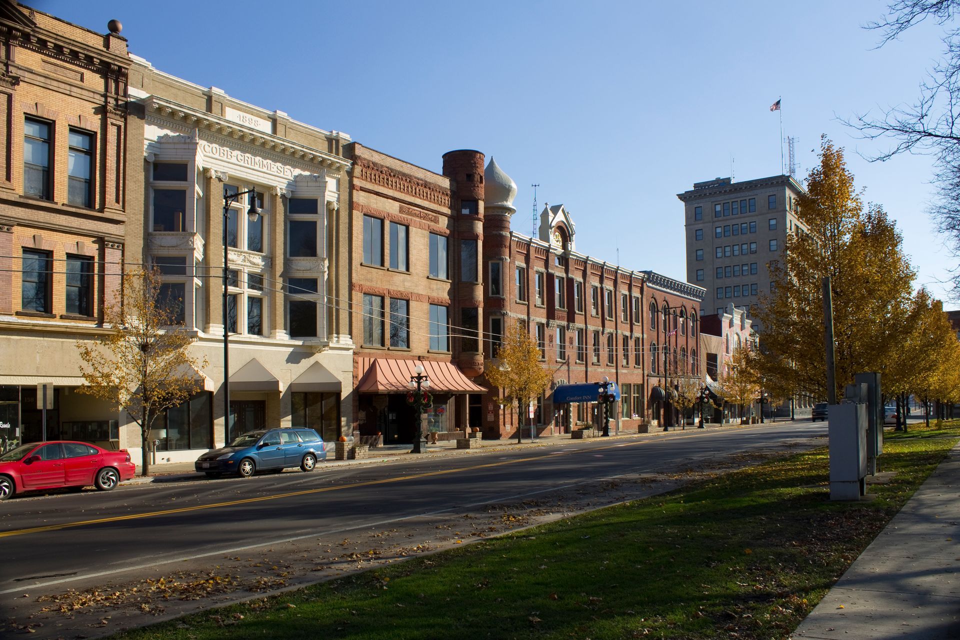 A Practical Guide to Junk Removal and Light Demolition in Warren OH