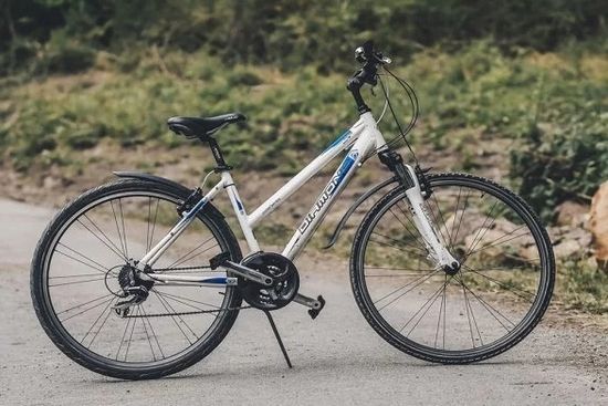 citybike huren