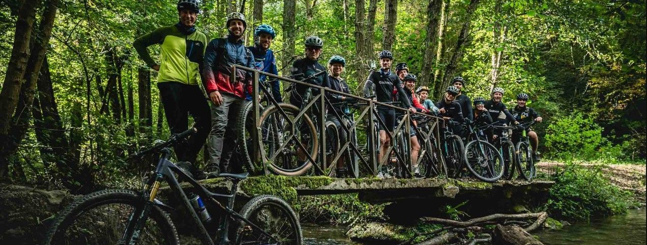 uw evenement op maat ardennen