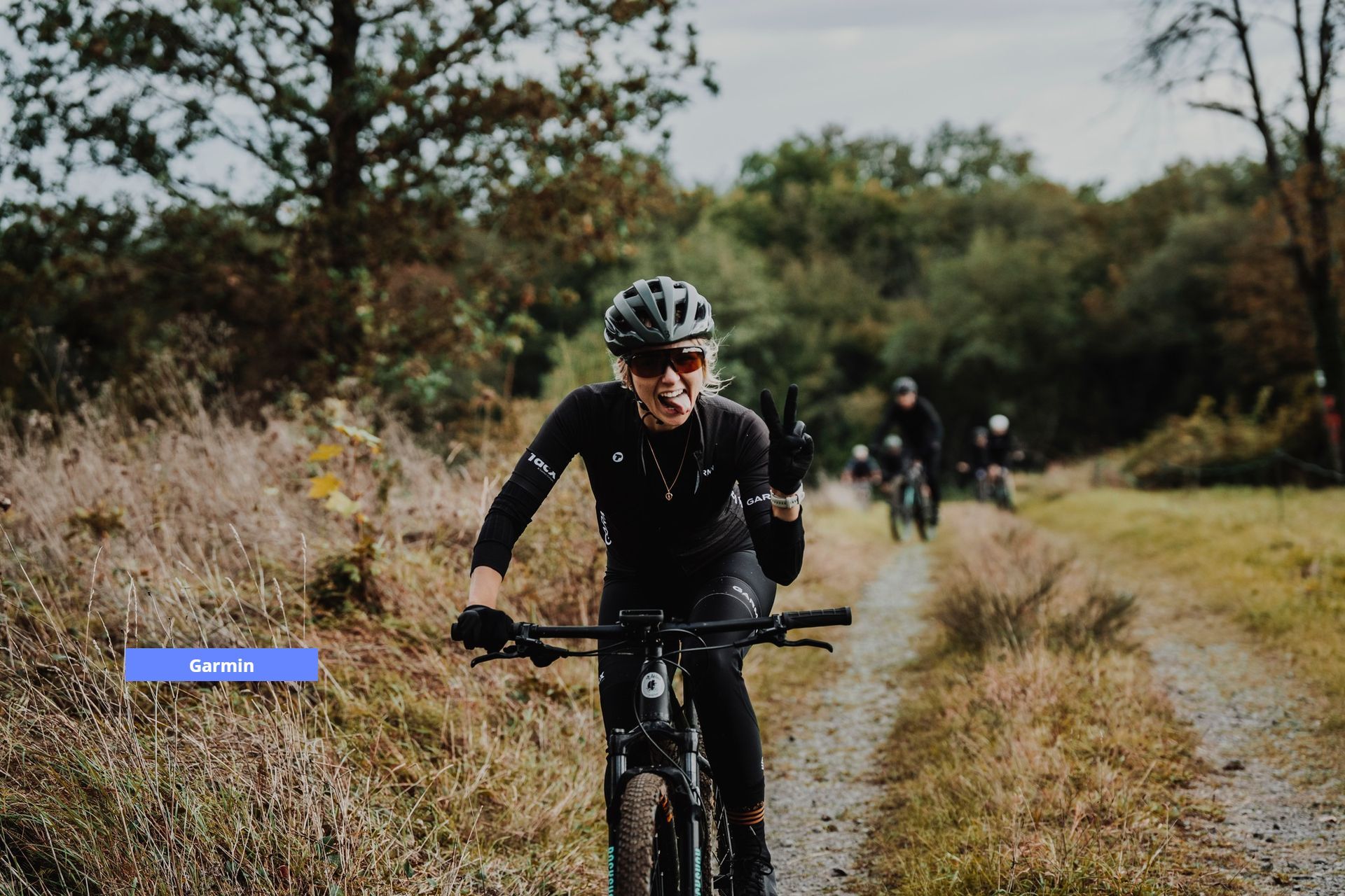 mtb