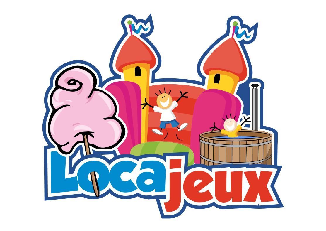 locajeux location activites