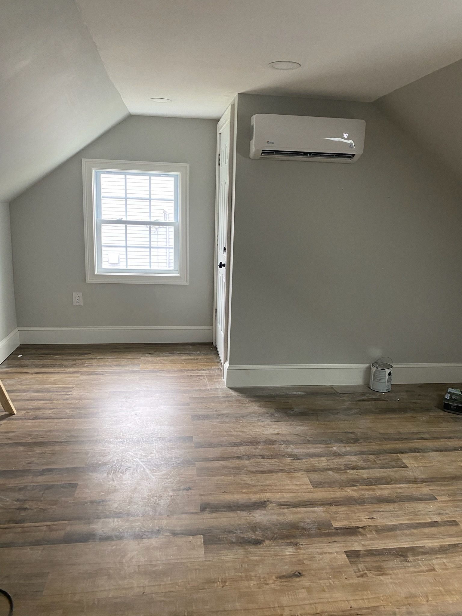 Licensed general contractor in Shrewsbury, Massachusetts for interior  renovations and bedroom remodeling