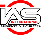 Vai in home IAS international ambiente e sicurezza