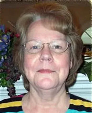 Staff Photo
