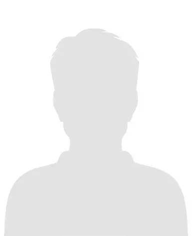 Staff Photo