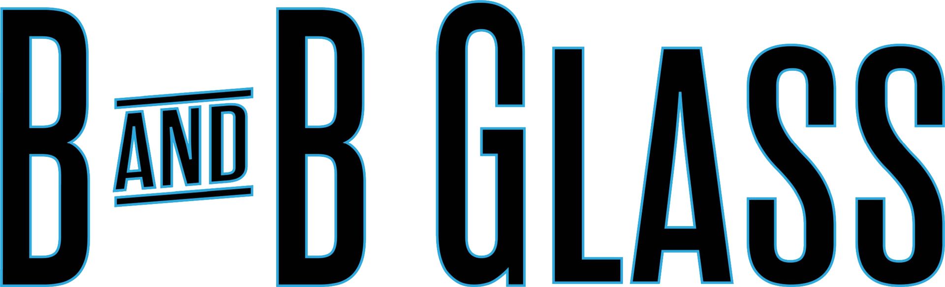 Glass Company, Glass Installer | B & B Glass | Sedalia, Knob Noster &  Warrensburg, MO