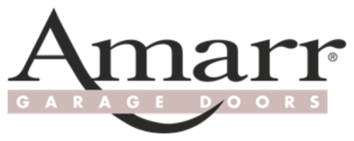 amarr garage door service new jersey local