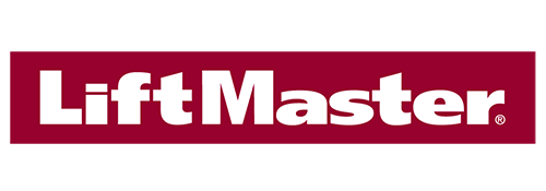 lift master garage door service new jersey