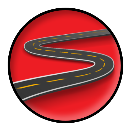 Safe Guard Interlock