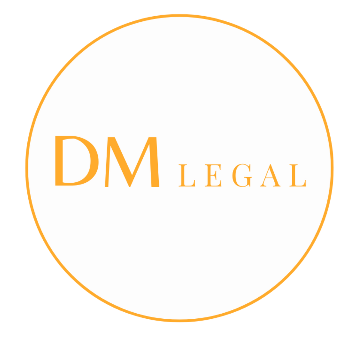 DM Lega logo