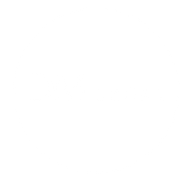 DM Legal logo in orange, with stylized text inside a thin orange circle.