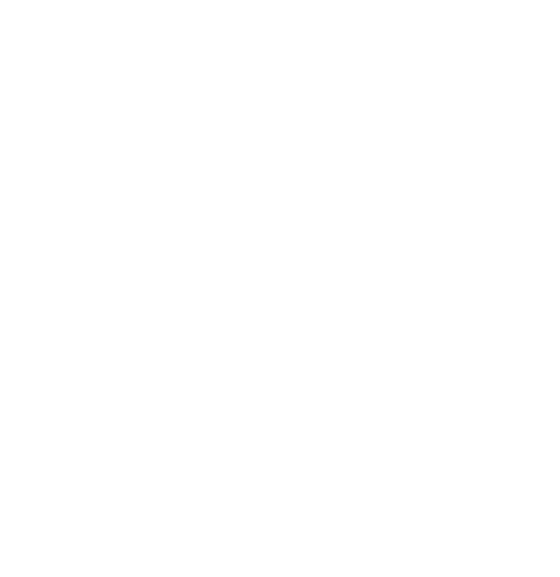 DM Legal logo in orange, with stylized text inside a thin orange circle.