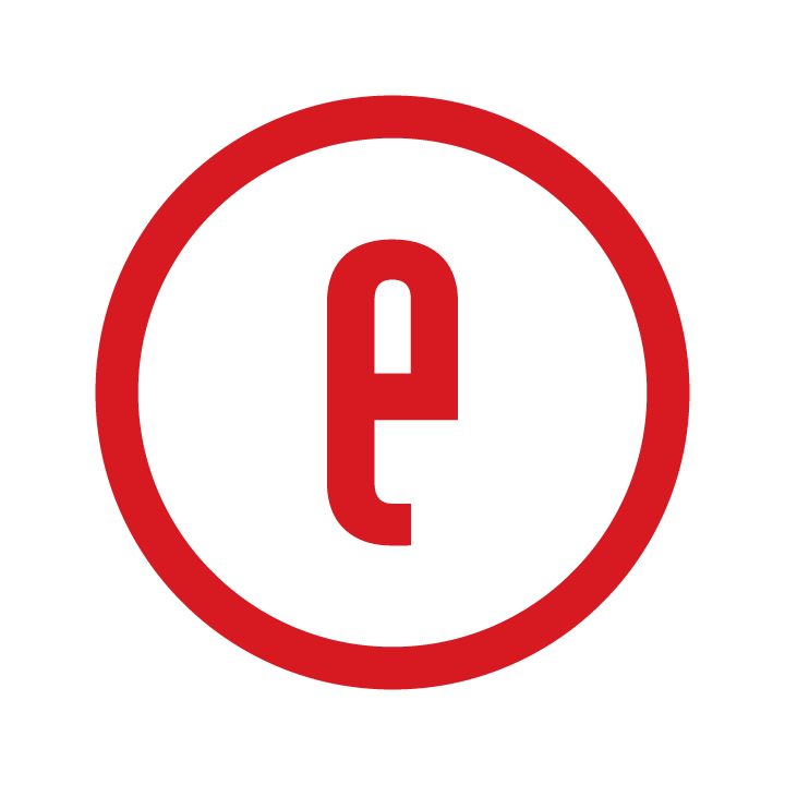 Logo Elatropro
