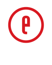 Elastopro LOGO