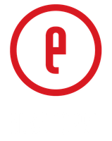 Logo Elastropro