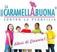 img onlus la caramellabuona