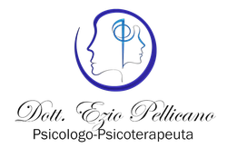 logo Dott. Ezio Pellicano