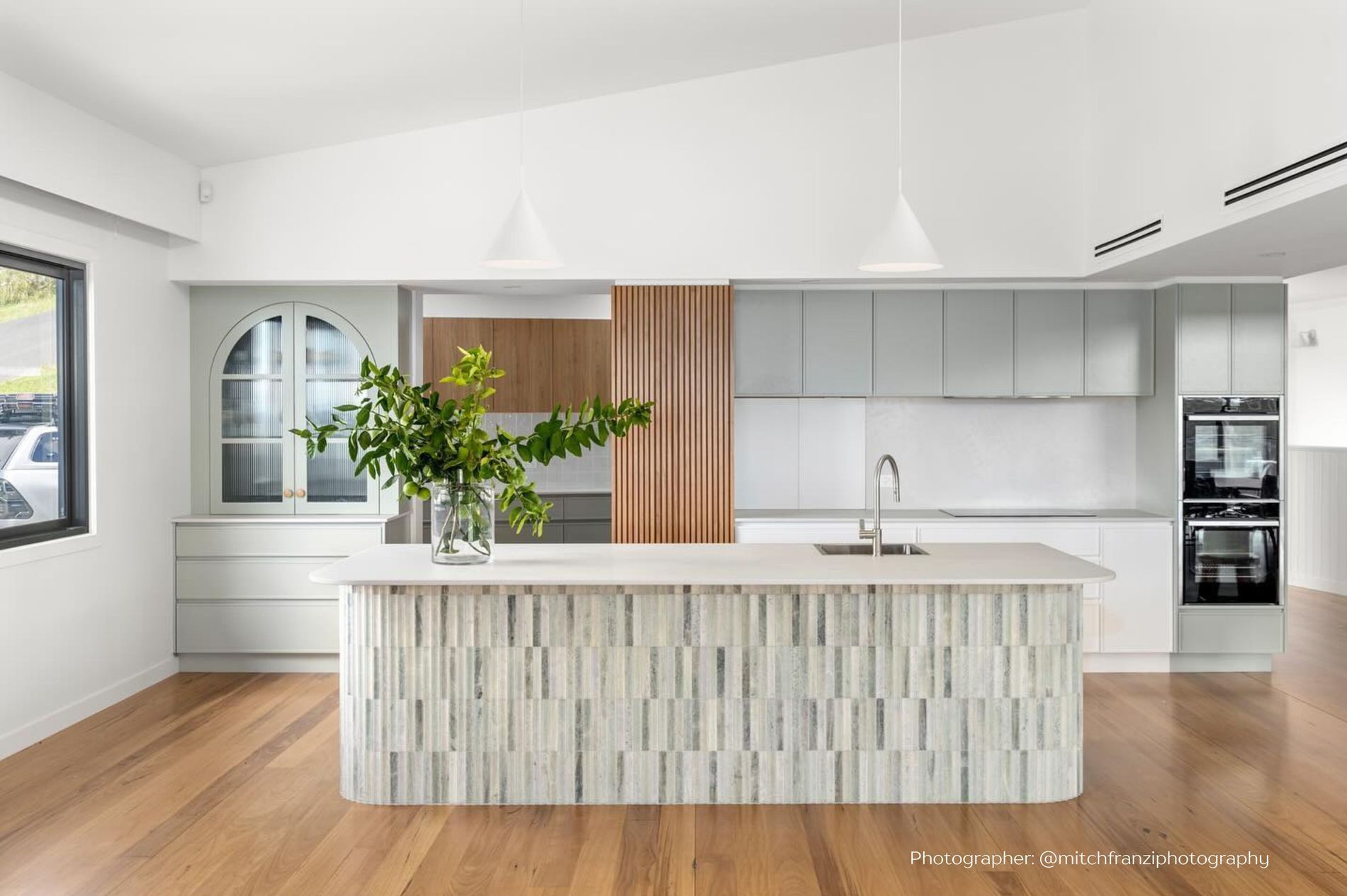 Our Gallery Coffs Harbour, NSW G & A